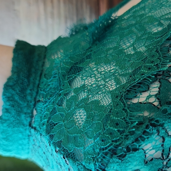 Freepeople Telltale cutout tunic - Picture 3 of 8